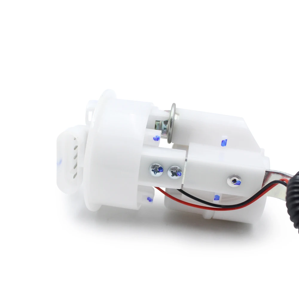  Petrol pump assembly Motorcycle Electric Fuel Pump For Vespa 946 125 150 3V For Piaggio Liberty 125 3V le