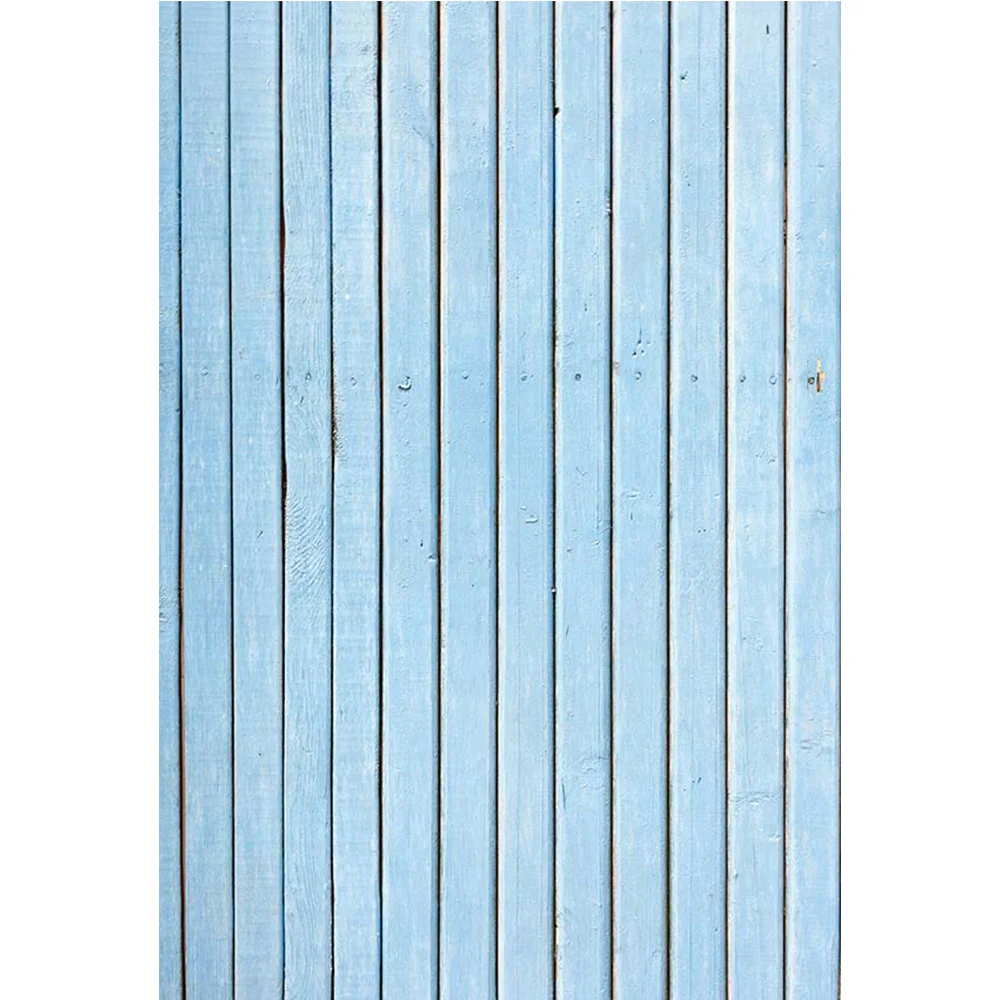 قوس قزح الخشب مجلس الطابق خلفية لوح الملمس الإطار عيد ميلاد الطفل صورة خلفية أغذية الحيوانات الأليفة لا تزال الحياة تبادل لاطلاق النار الفيديو الدعائم