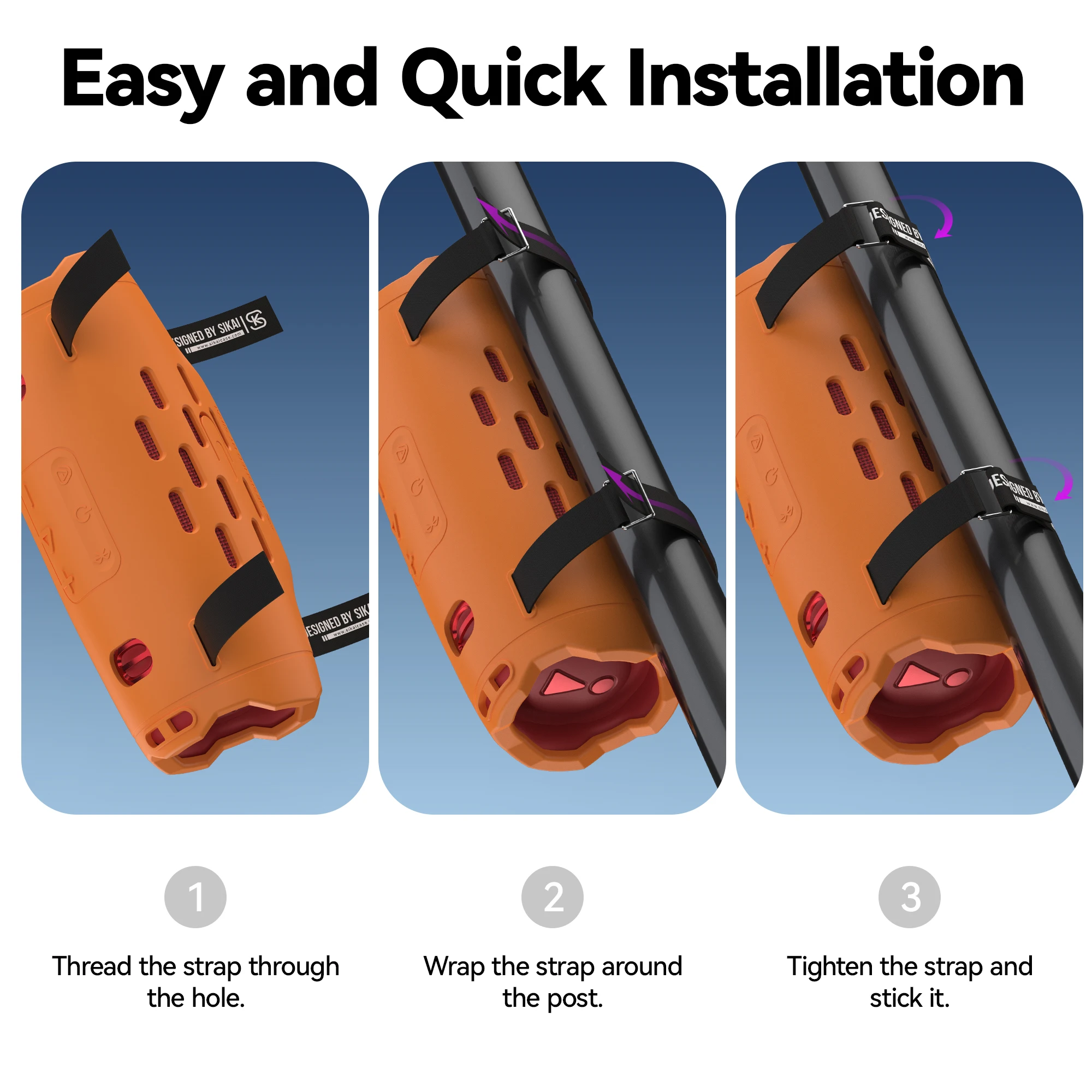 غطاء حماية من السيليكون لهاتف JBL Charge 6 مكبر صوت محمول مقاوم للماء للسفر جل ناعم من السيليكون حقيبة حمل مكبر الصوت