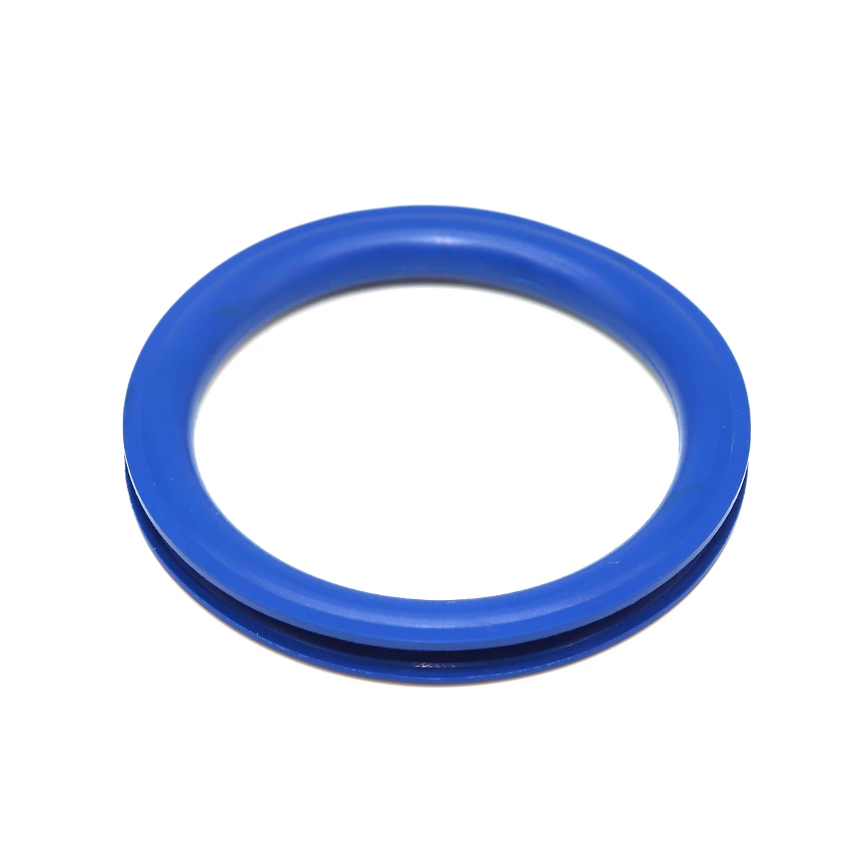 Gas Cap Seal For Benz E-Class W213 T-Model S213 GLC X253 C253 Fuel Tank Filler Neck Repair V Shape O-ring Rubber Gasket Washer