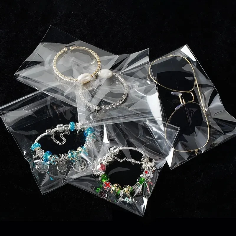 100-unidades-de-sacos-plasticos-transparentes-opp-autoadesivos-sacos-de-celofane-transparentes-com-fechamento-automatico-para-embalagem-de-joias-presentes-biscoitos-e-doces