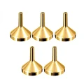 M19 Golden-5Pcs