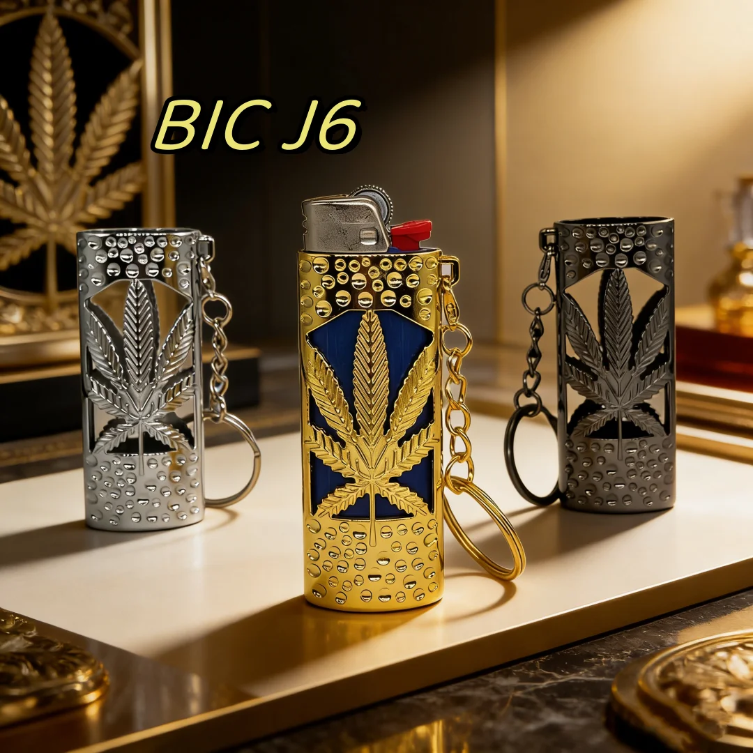 Vintage Hammered Me…