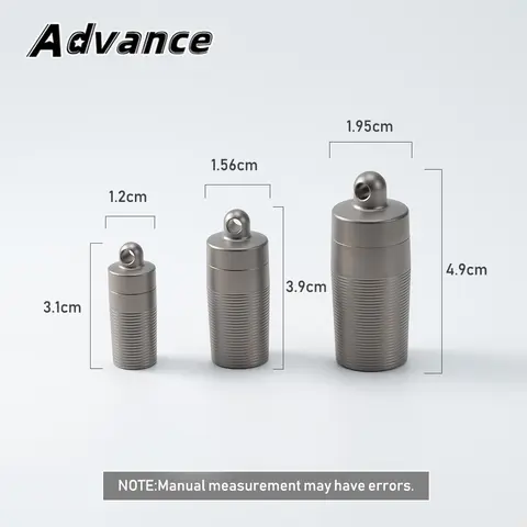 10 best sales ईडीसी ट्रे - №10