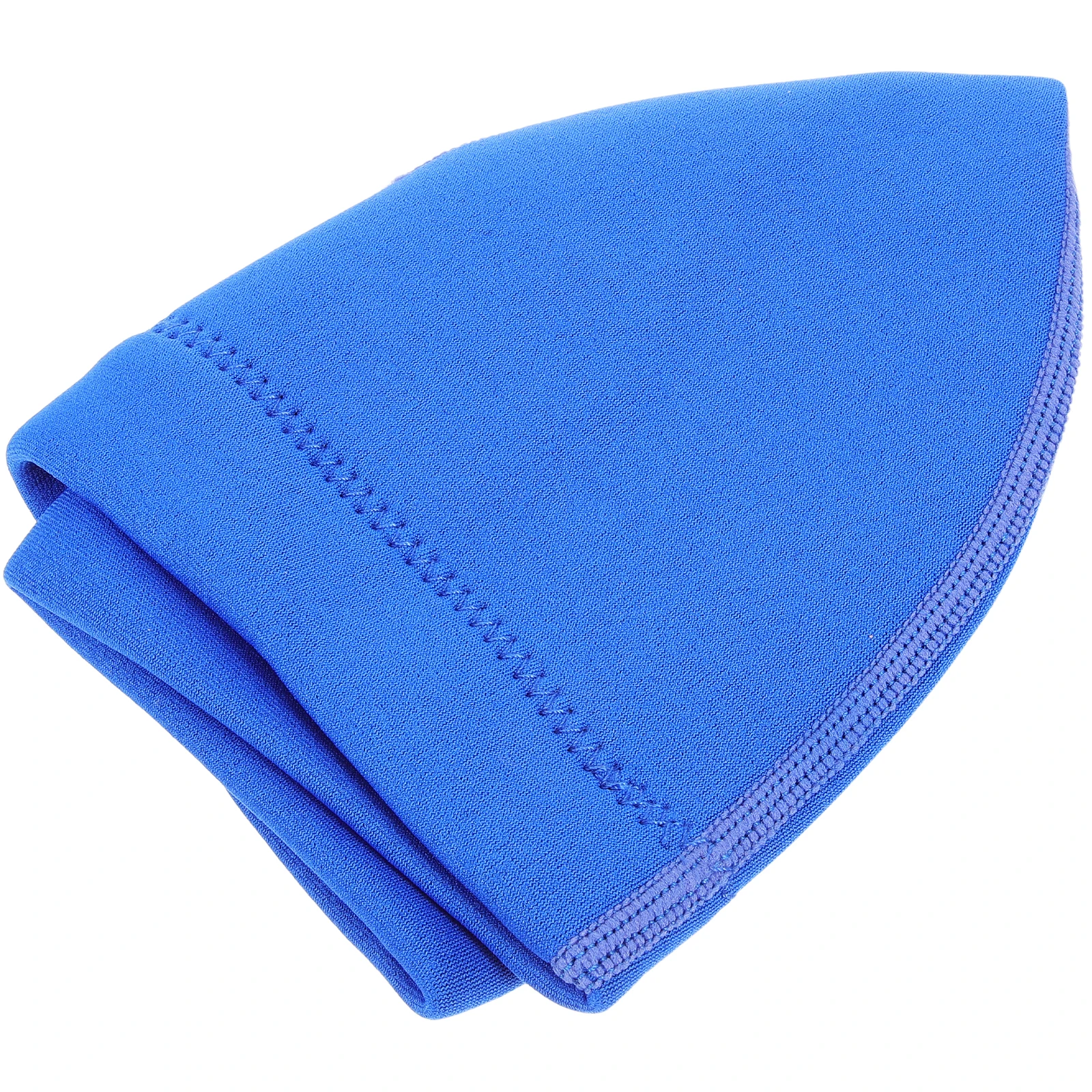 

Cap Diving Hoods For Men Gear Men 1 Pc Scuba Hood Surfing Swim Hat Winter Diving Hoods Waterproof