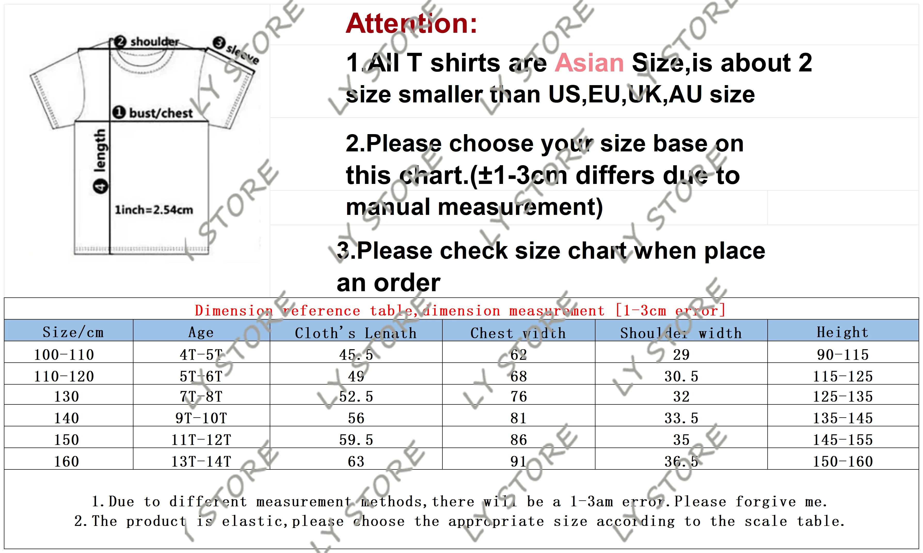أدو دن هاغ 24_25 المنزل لكرة القدم جيرسي الصيف تنفس التجفيف السريع التدريب بلايز للجنسين فضفاض اللياقة البدنية أعلى الكبار والأطفال #4