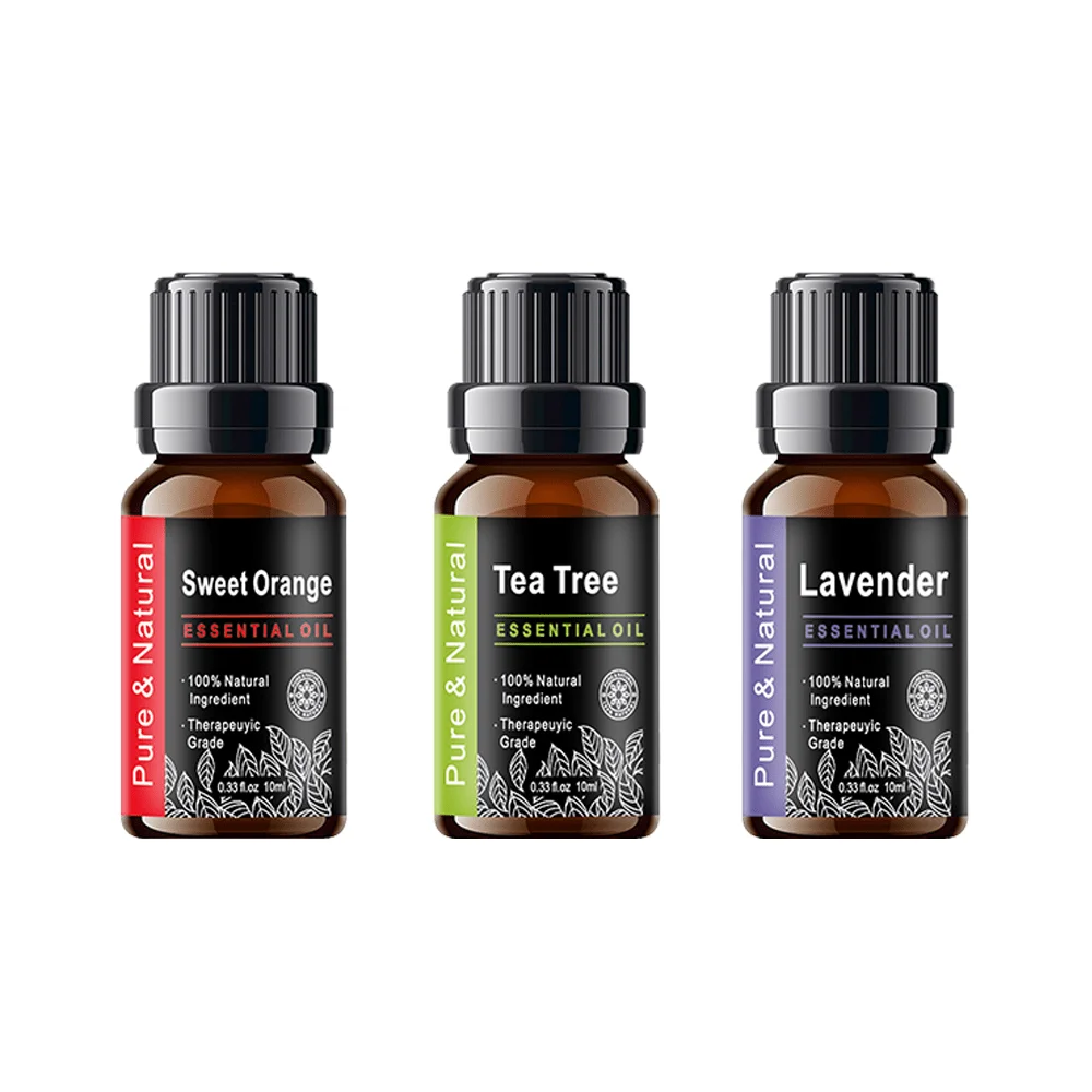 ناشر روائح اللهب السحري 300 مل |   LED وامض ملون + إيقاف وإيقاف تلقائي للتحكم عن بعد، هدية مثالية لمرطب الهواء