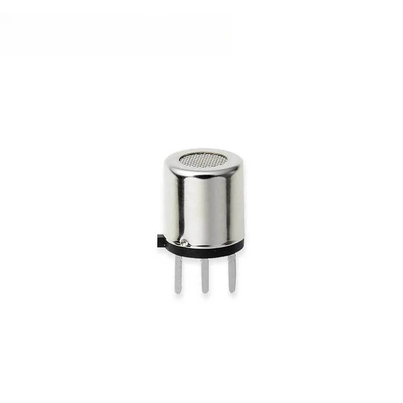For Series Refrigerant Leak Detector Accessories Sensors. Air Conditioning Accessories. Special Sensors