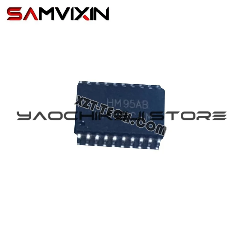 

5-10PCS MF10CCWMX SOP20 MF10CCWM IC New original free shipping