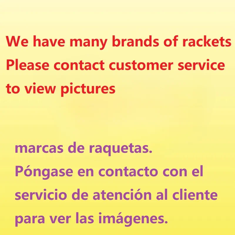 Thumbnail 4 - #8 Best Padel Rackets to Buy In 2026