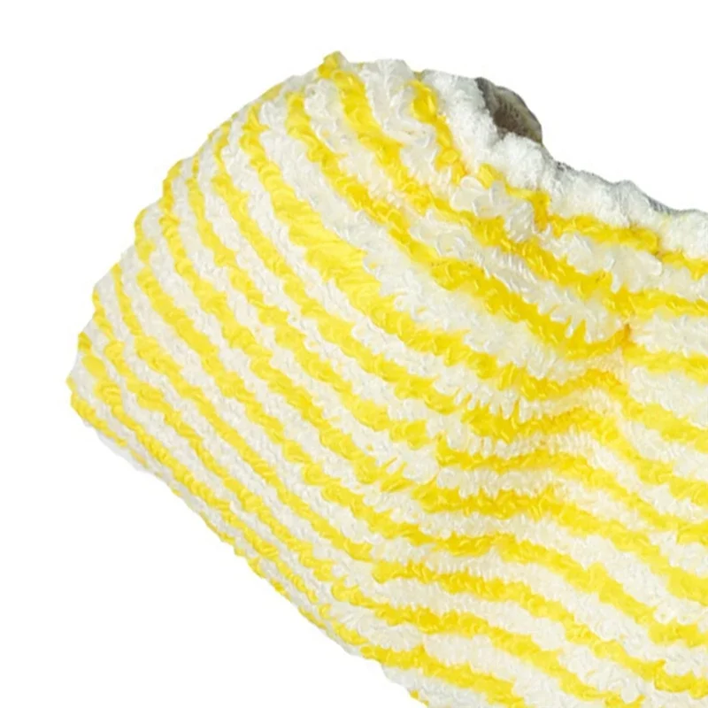 【Berserk】Mop Cloth Rag For Steam Cleaners For Karcher Easyfix Steam Cleaners Enhanced Cleaning Efficiency