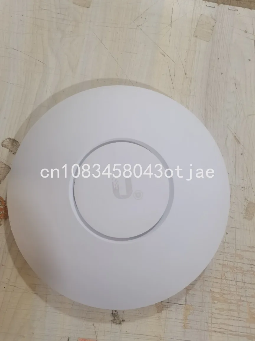 Applicable to Unifi UAP-AC-PRO Shd Edu Lite Enterprise WiFi Ultra-High Belt Machine Gigabit AP