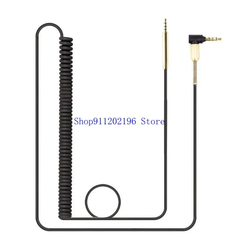 P82A استبدال كابل الصوت لـ Y40 Y50 Y45 لـ Creative Live2 لـ S700 #6