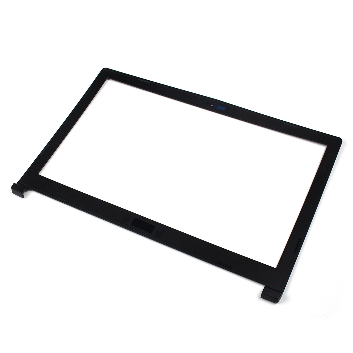 New Notebook Parts LCD Bezel Cover For MS GL63 GP63 MS-16P4 16P5 16P6 16P7 16P8 LCD Banner Caes Cover B