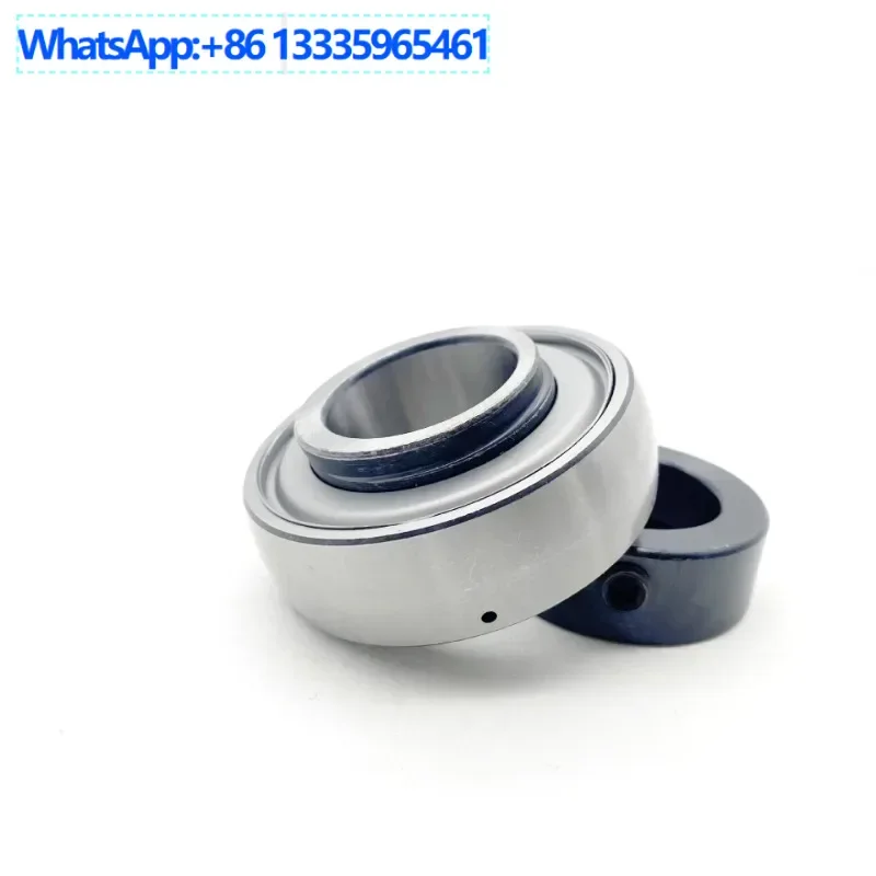 

10PCS 2270 Baler Pickup Bearing 45882 Maintenance Free FH206-18