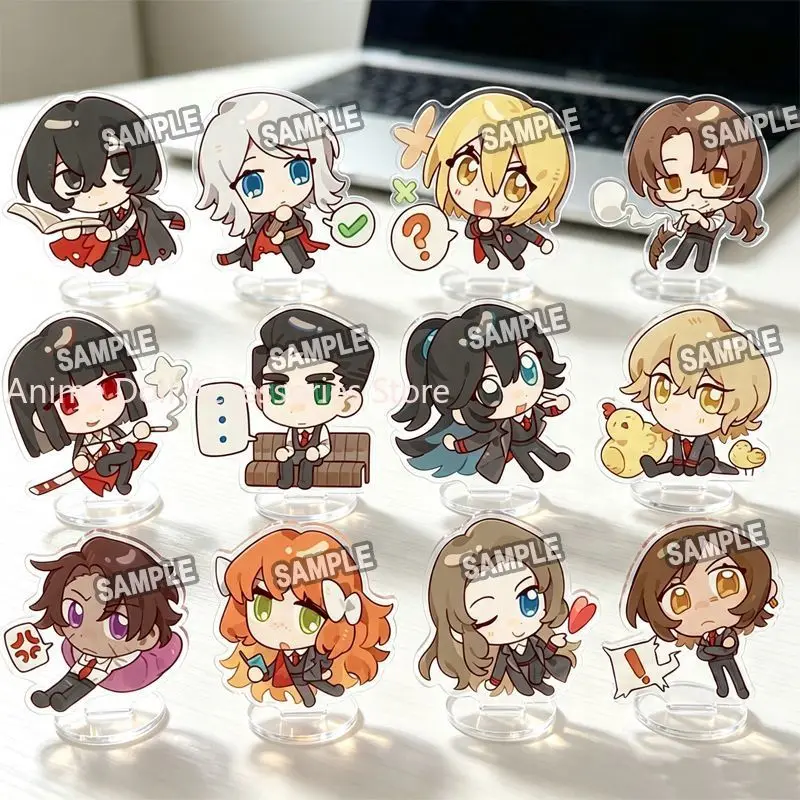 anime-limbus-company-‌-hong-lu-faust-dom-quixote-figura-de-acrilico-para-decoracao-de-mesa-colecao-e-presente-de-aniversario