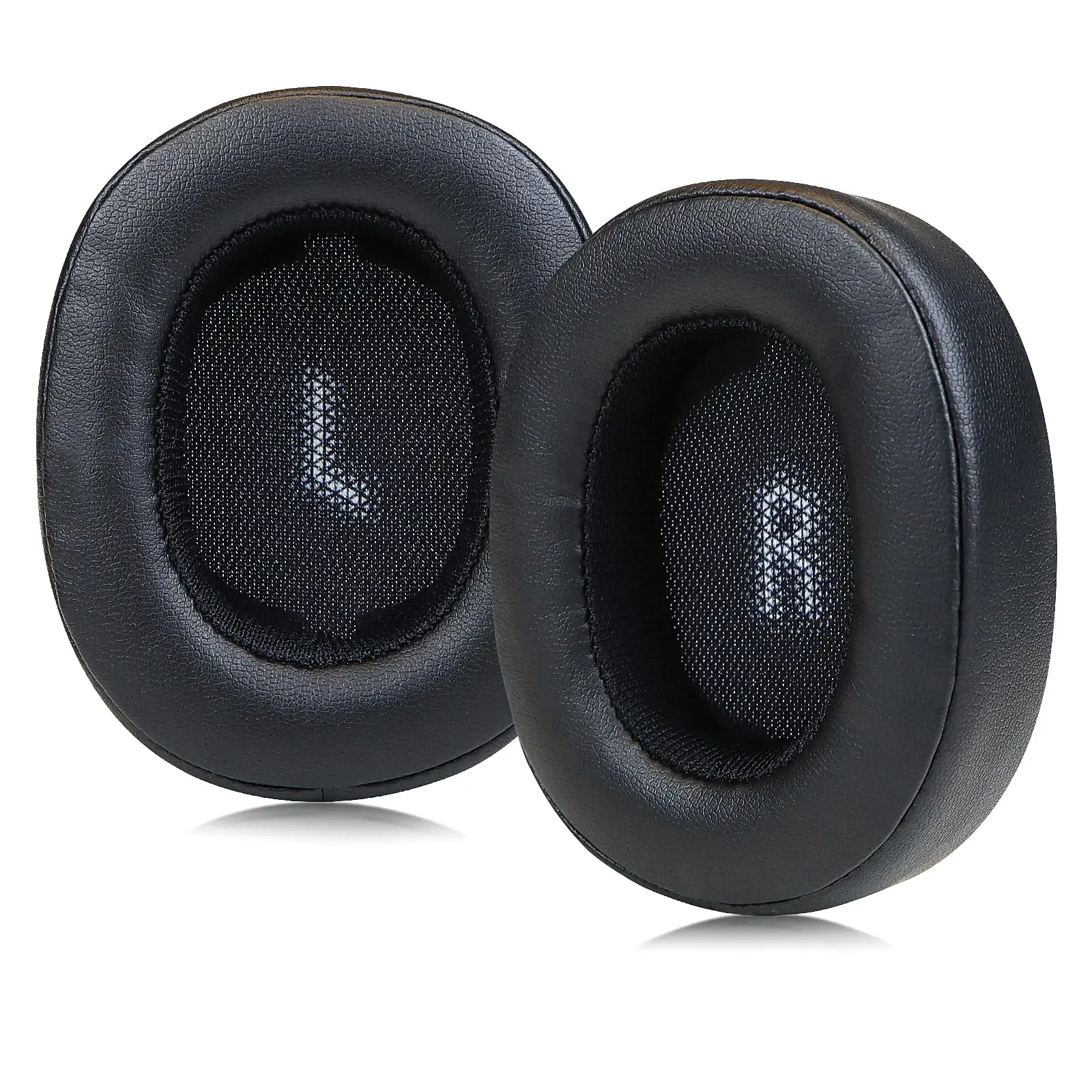 E55BT Ear Pads Repl… - image
