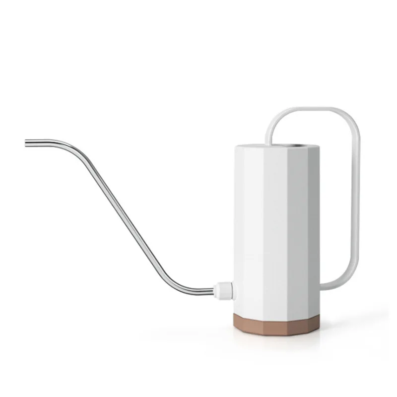 

New Arrivals Garden Watering Pot VIP Link 4387-P