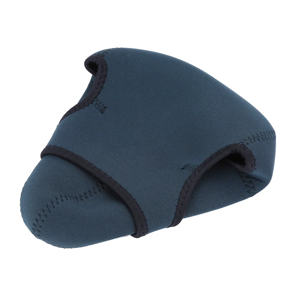 Camera  Liner Case Waterproof Soft  Liner Case Bag Sleeve Pouch for SLR  Camera