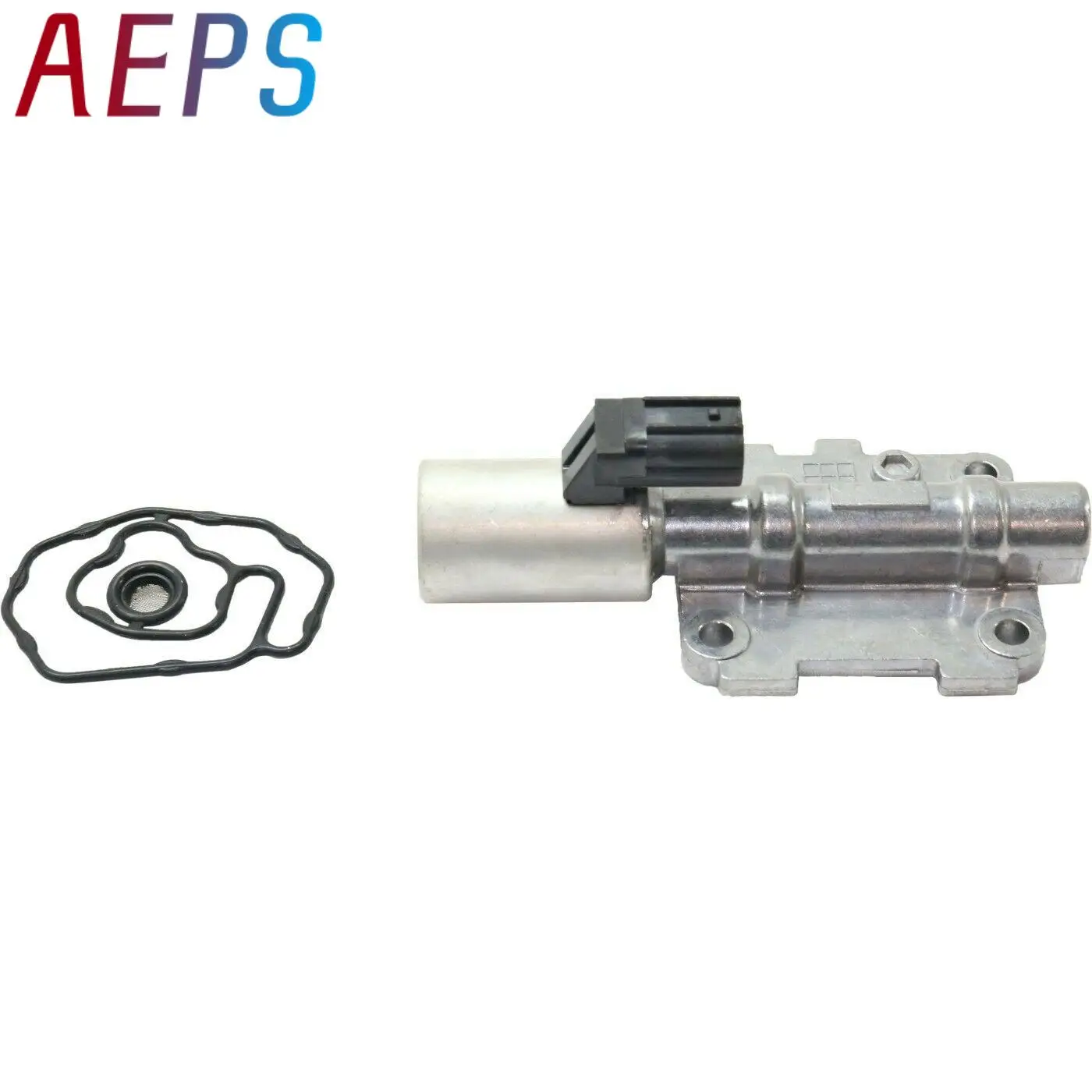 Transmission Single Linear Solenoid For Honda Acura CL MDX TL Accord Odyssey Pilot 28250P7W003 28250-P7W-003