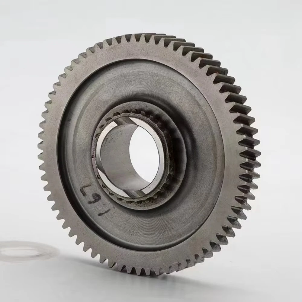 For Suzuki Samurai 4X4 Offroad Auto Parts Transfer for Case Gears and Differential Locker Partner