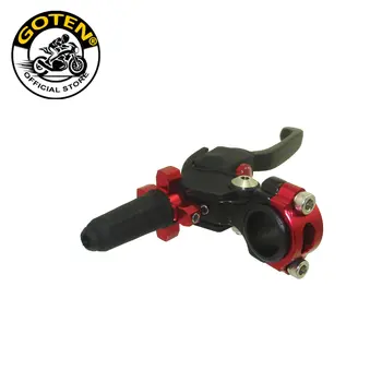 10 最佳銷售 crf110 - №7