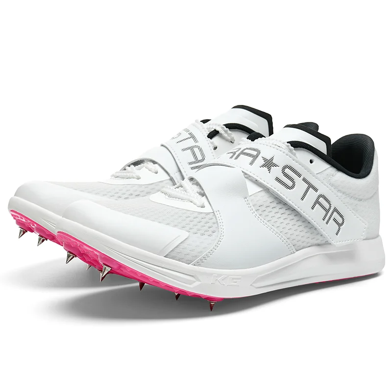Men's Softball Shoes Non-slip Training Hard Rubber Spikes Comfortable and Wearable Sports Shoes Baseball Shoes