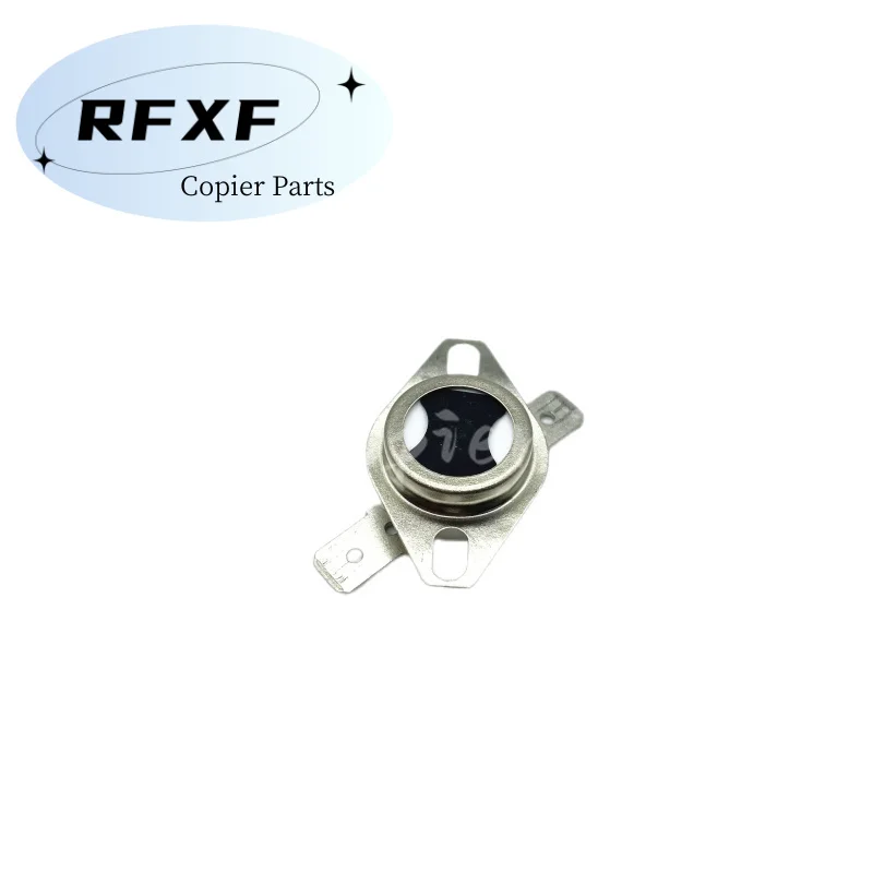 Original Fuser Thermostat For Konica Minolta c221s c281 c284 c364 c454 c308 c368 Thermal Fuser Copier Parts
