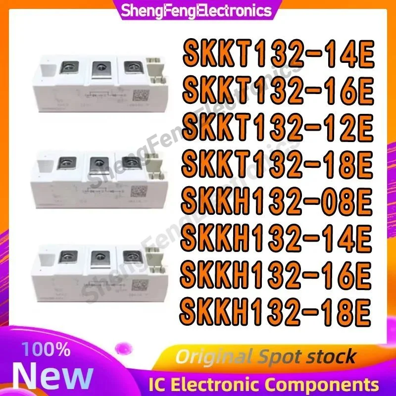 

Модули SKKH132-08E, SKKH132-18E, SKKH132-14E, SKKH132-16E, SKKT132-12E, SKKT132-14E, SKKT132-16E, SKKT132-18E в наличии