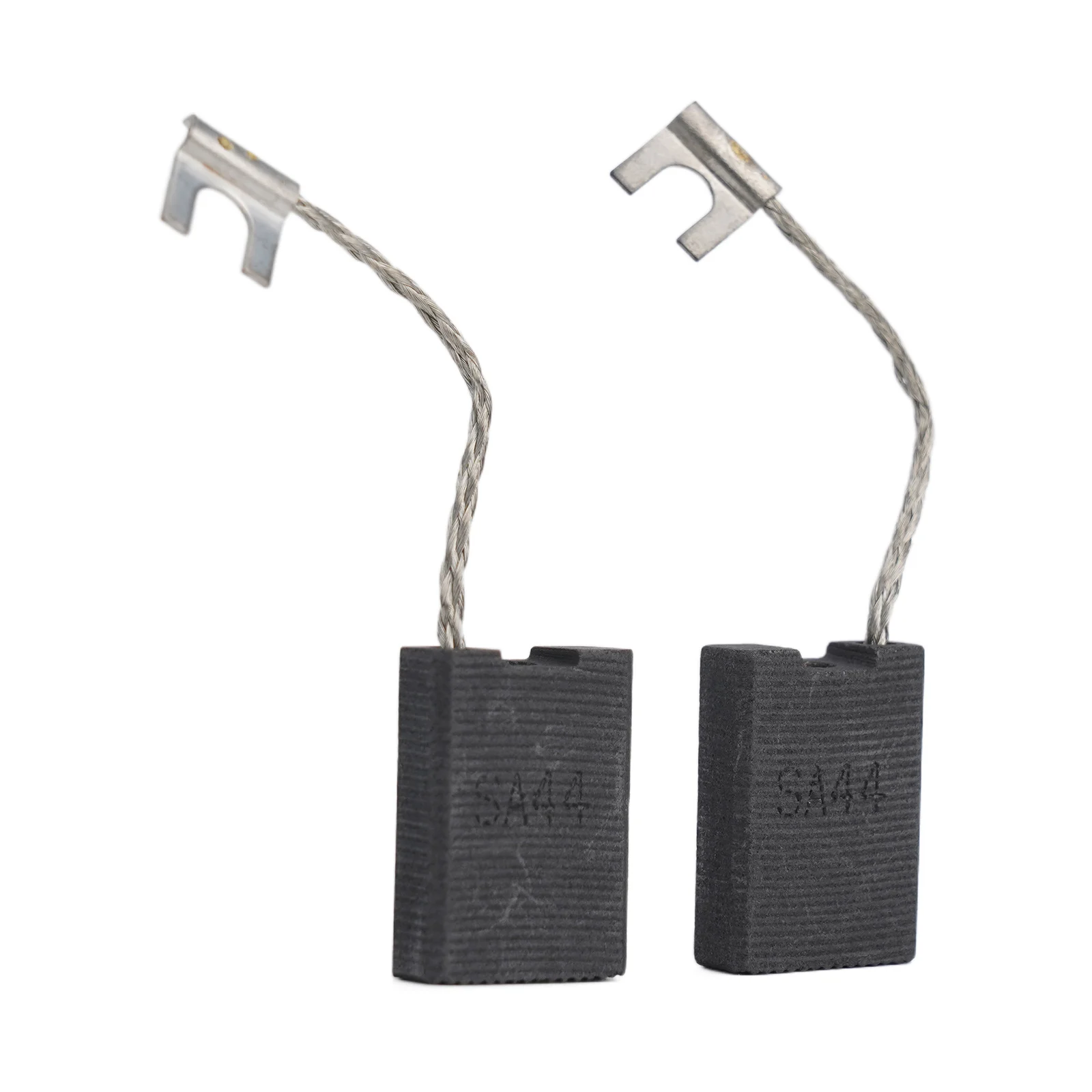 

Новые, неиспользованные угольные щетки для электроинструментов, высокопроизводительные, артикул 1617000425