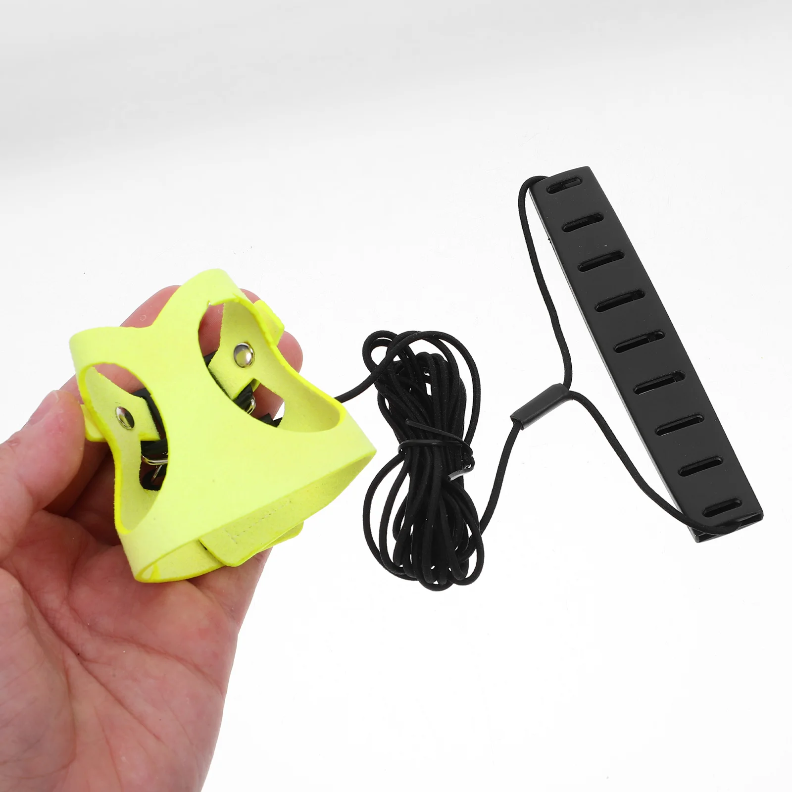 

1Set Small Animal Harness and Leash Set Vest Style Traction Rope for Ferret Hamster Squirrel Outdoor Safety 3 Sizes