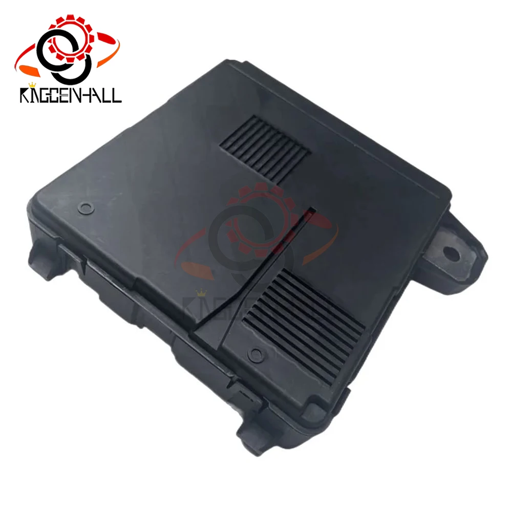 8200306033 Engine Fuse Box For Renault Megane II Scenic Auto Parts 8200306032 5118399300 8200262385