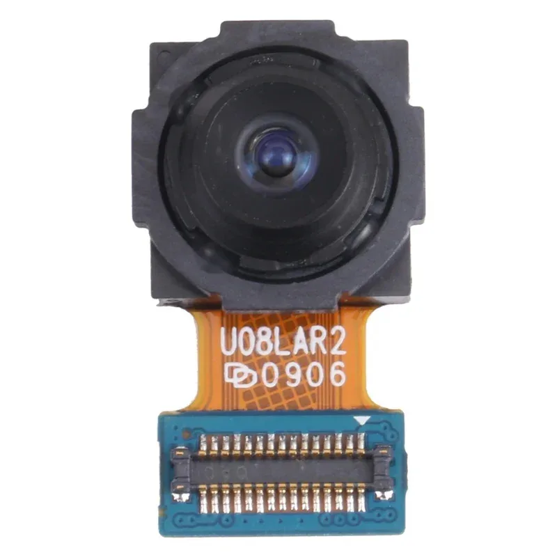

Wide Camera for Samsung Galaxy A42 5G SM-A426