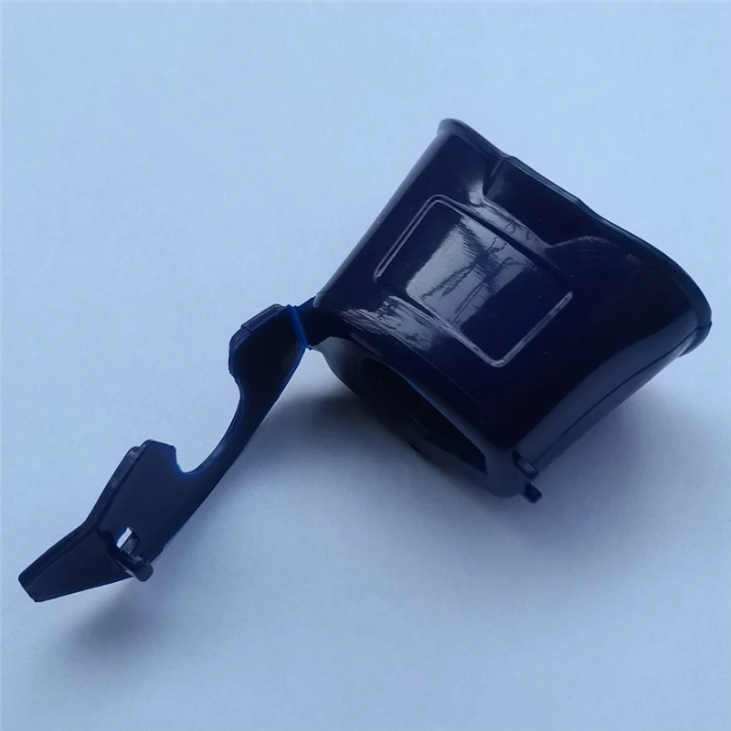 AB43-Eye Drop Guide Eye Dropper 가이드 노인용 점안약 도우미 애플리케이터 홀더 재사용 가능