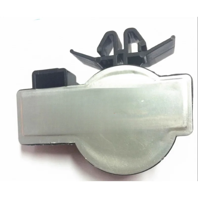 

for Winterhalter dishwasher water level pressure transmitter accessories
