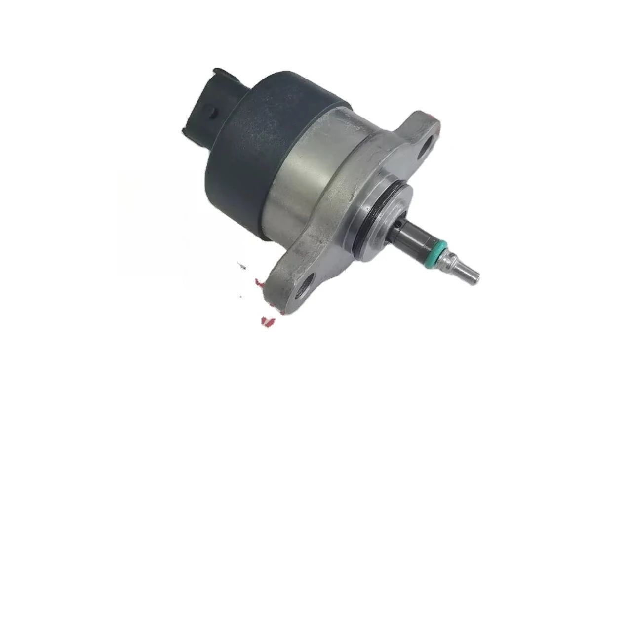 

Common Rail DRV Valve 0 281 002 500, 0281002500 for Daily III Fiat2.8