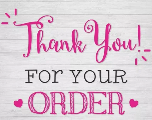 علم ماريلاند بالتيمور أوريول وعلم حديقة سوزان ذو عيون سوداء - علم البيت EEX