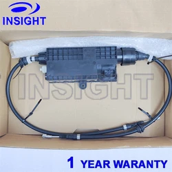 New For Mercedes-Benz V-Class Vito 447 Electric Parking Brake Actuator A4479068700, 447906870 4479068700 Two Years Warranty