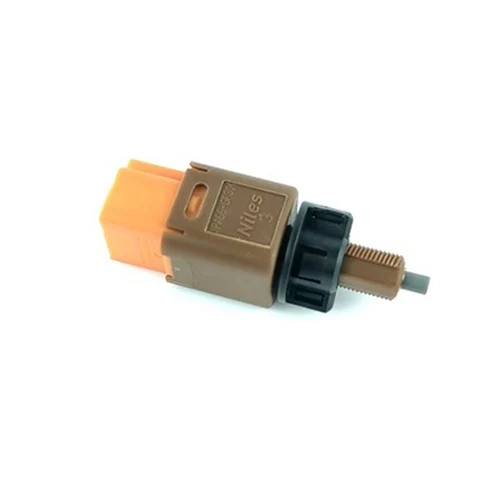Imagen 2 del producto Interruptor de luz de freno para CHANGAN BENBEN e-star 55PLUS CS15-2018 interruptor de botón de luz de freno accesorios de coche