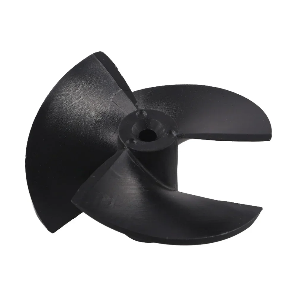 Kit de repuesto para limpiador de piscinas, 14 Uds., para cepillos Dolphin, correas y ruedas de escalada. Accesorios para Piscinas Casas Prefabricadas