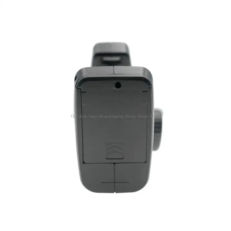  Compatible Gyroscopic Transmitter For Toy Customization
