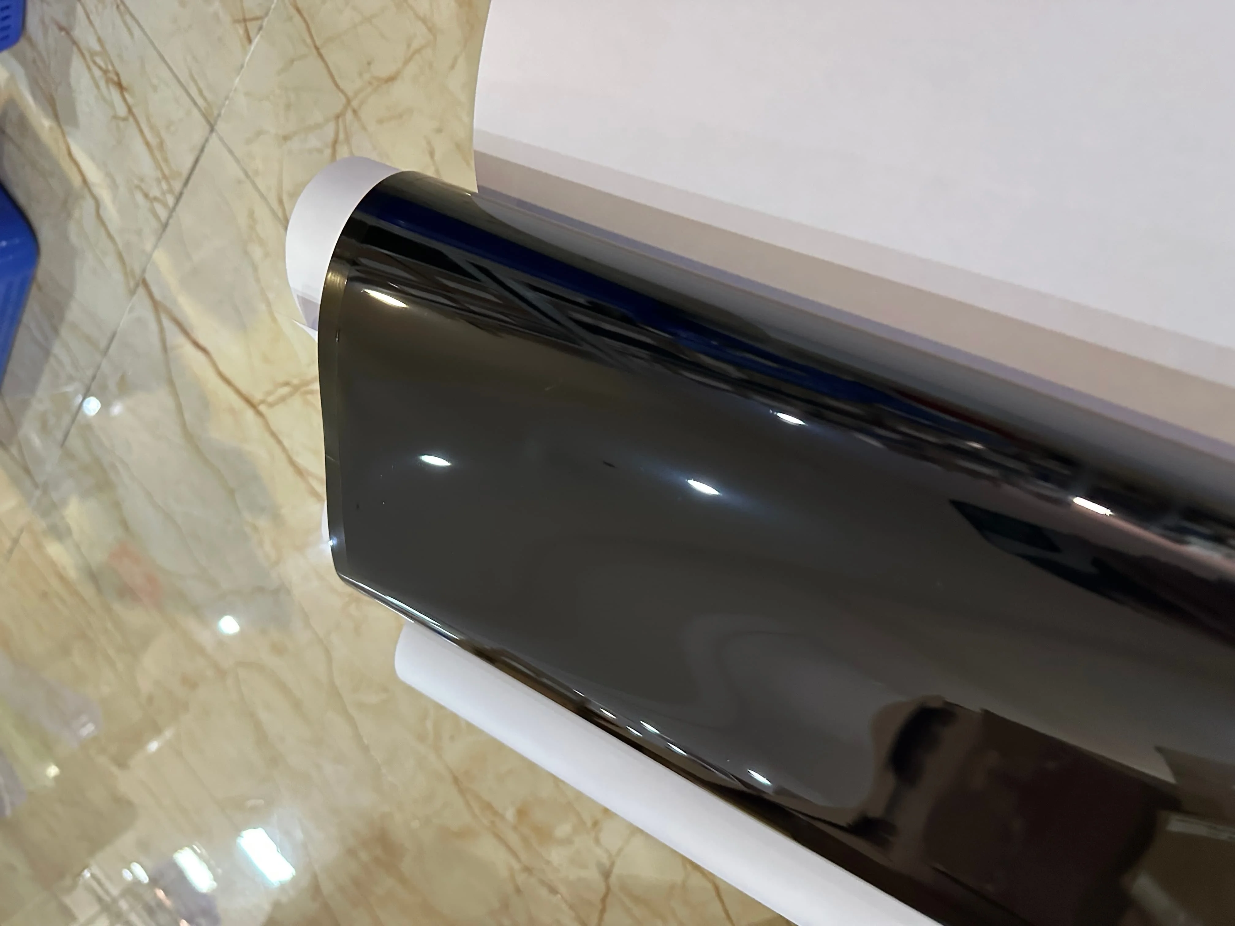 

Японский ремень переноса для Konica Minolta Bizhub C258 C368 C308 C220 C280 C360 C224 C284 C364 C454 C554 C226 C221 C224e C454e