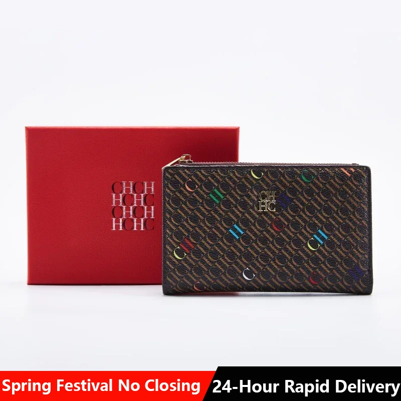 #45 Satchels Bags Ranking List in 2026