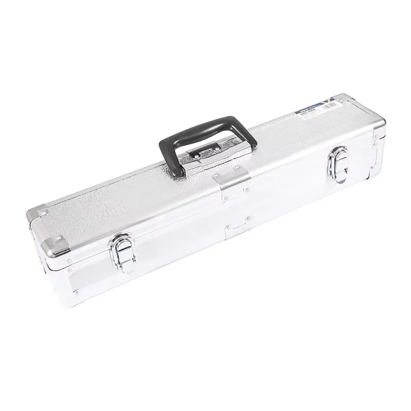 2026 Dasqua High Precision 0-300mm Ceramic Height Gauge Checker Caliper Checker Measuring Tool