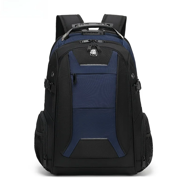 sac-a-dos-decontracte-en-nylon-pour-l'exterieur-unisexe-impermeable-pour-ordinateur-portable-ideal-pour-les-voyages-d'affaires-sac-d'ecole-tendance-a-double-bandouliere