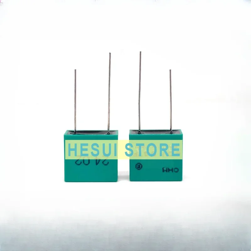 6.0V0.47F CHM-6R0L4…