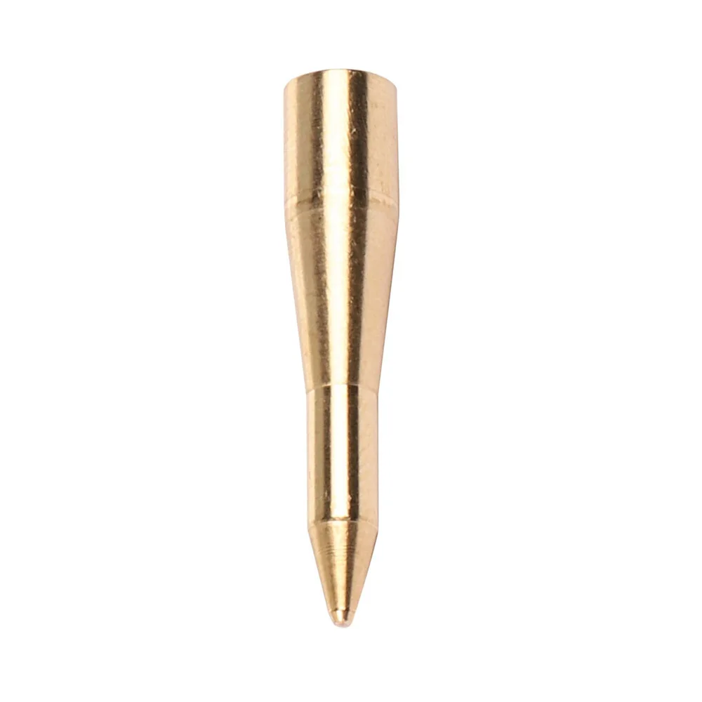Fox Smiling Professional Darts Shafts O Ring Installer Dart Tools Dart Accessories With 60PCS O Ring