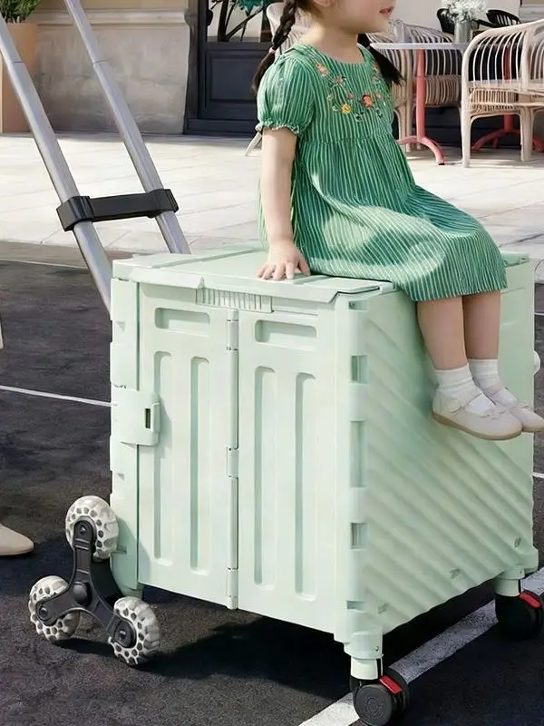 carrello-pieghevole-leggero-e-portatile-per-la-spesa-uso-domestico-trasporto-verdure-piccolo-carrello-a-spinta-contenitore-per-campeggio-e-stoccaggio-esterno