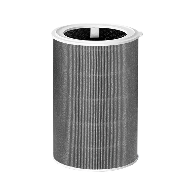 NONE Für Xiaomi Luftreiniger Elite Y-600 Filter Ersatzfilter für Xiaomi Mi Mijia Luftreiniger Elite Y-600 3