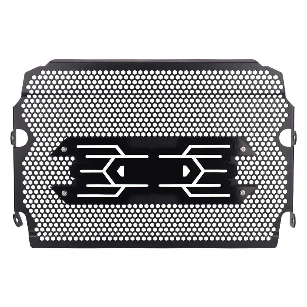 

Аксессуары для мотоциклов, Защита радиатора, решетка радиатора, защитная крышка, защита резервуара для воды для Yamaha R7 YZF-R7 YZFR7 YZF R7 2021 2022